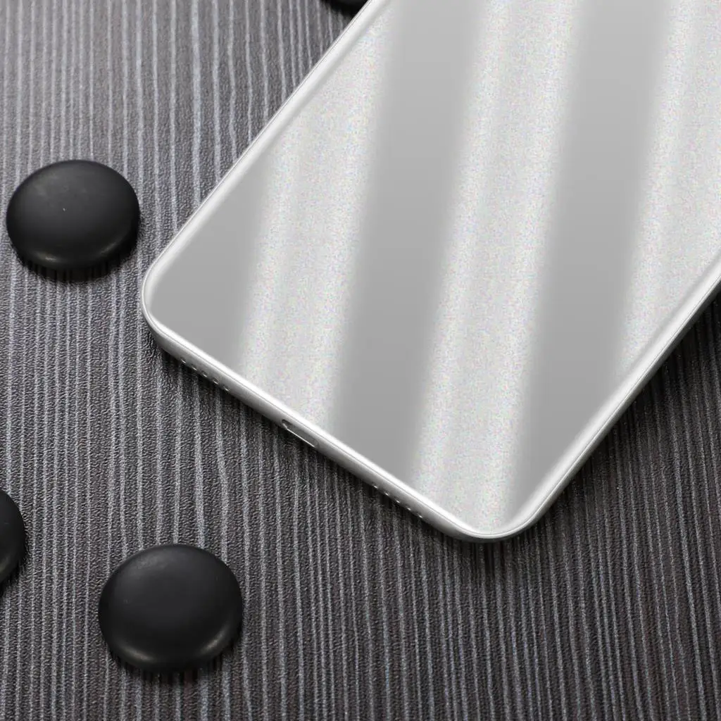 

2021 Global Version Hot Sale K40 Pro+ MT6889+ 10Core 5G Network 8+256G 32MP+64MP 6.7Inch Smartphone 6000MAH Face ID Android11