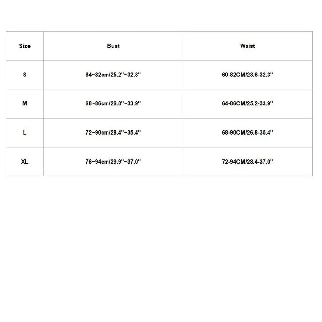 

Women Sexy Lingerie V-neck Intimates Lace Garter Bra Sets Porno Underwear Transparent Garter Thong Femme Bra And Panty Set #W3