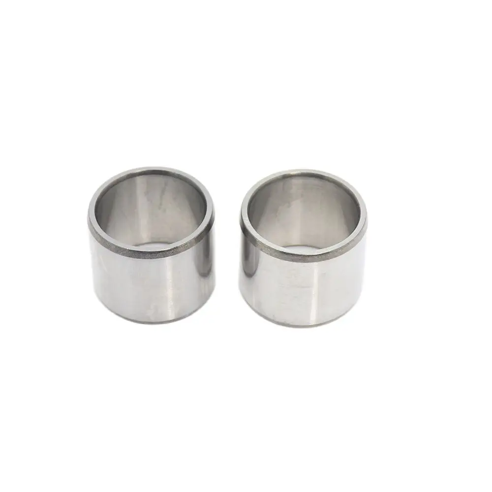 

IR121616 Inner Ring ABEC-1 (100PCS) 12*16*16 mm Needle Roller Bearing Part Inner Ring IR-121616 Inner Ring