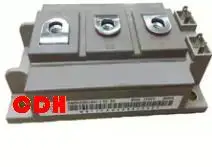 2MBI100U4H-170-50 NEW