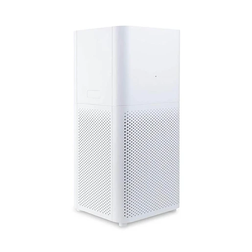 Очиститель воздуха XIAOMI Mi Air Purifier 2C|Очистители воздуха| |