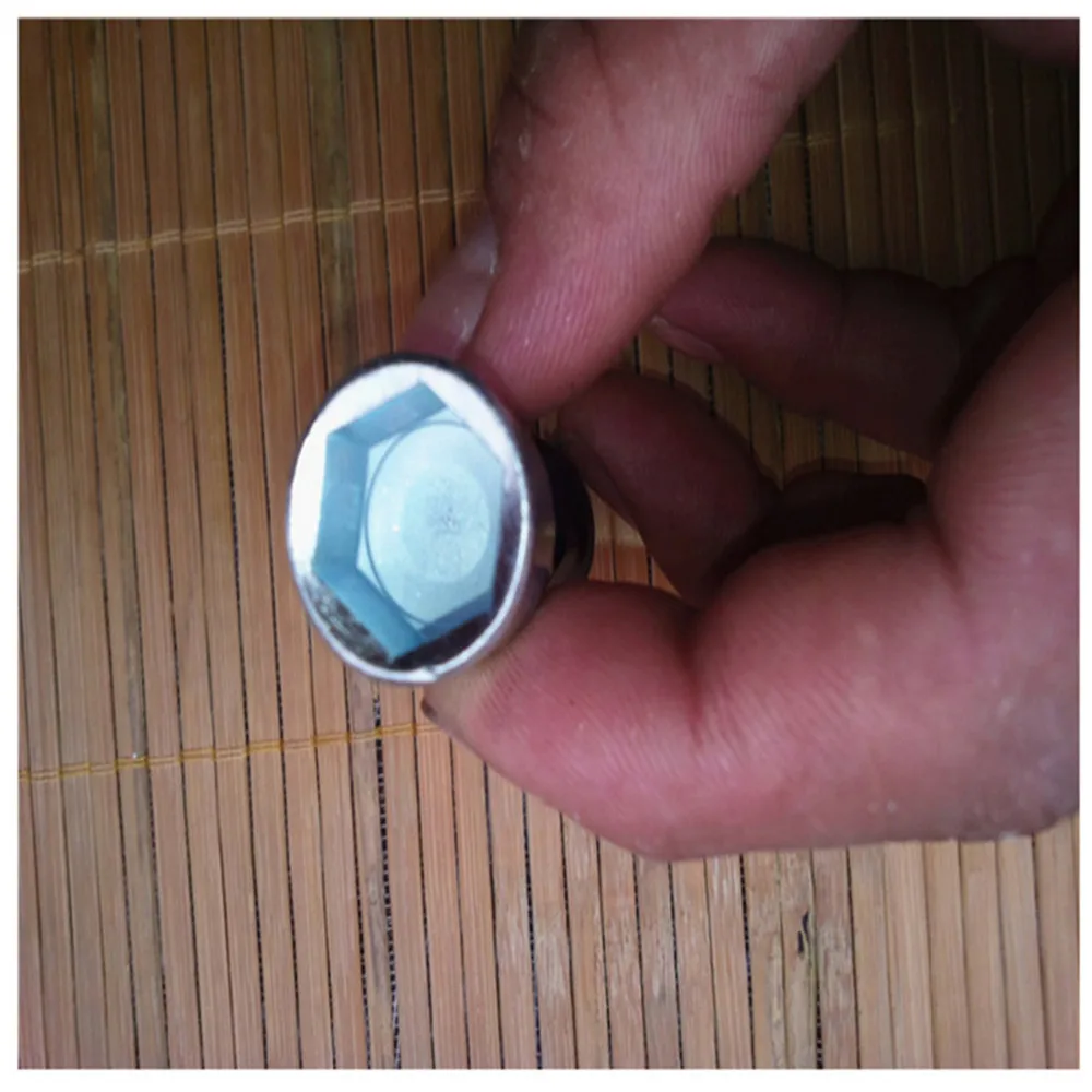 Инструменты для ремонта велосипедов из нержавеющей стали практичный держатель