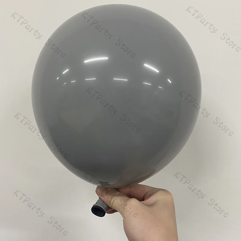 113 шт. Декоративная гирлянда для воздушных шаров | Дом и сад