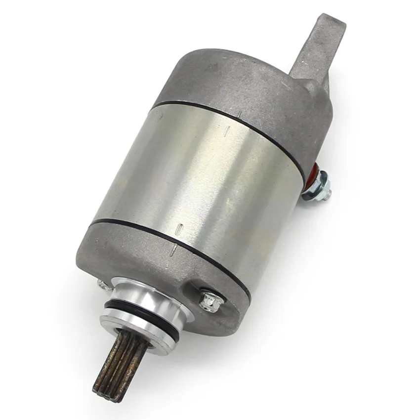 Электрический стартер для мотоцикла KTM 620 625 640 End.Six Days Winner LC4 конкурс SMC Racing Adventure R |