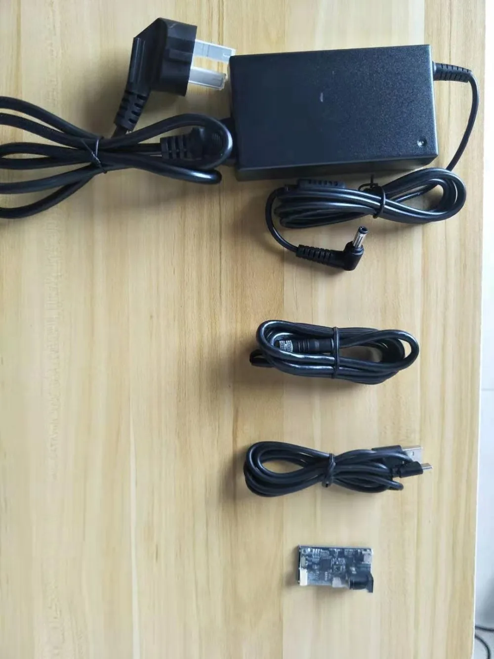 Benewake твердотельный Лазерный Радар CE30(A/C/D) lidar специальный USB для CAN адаптер платы передачи модуль