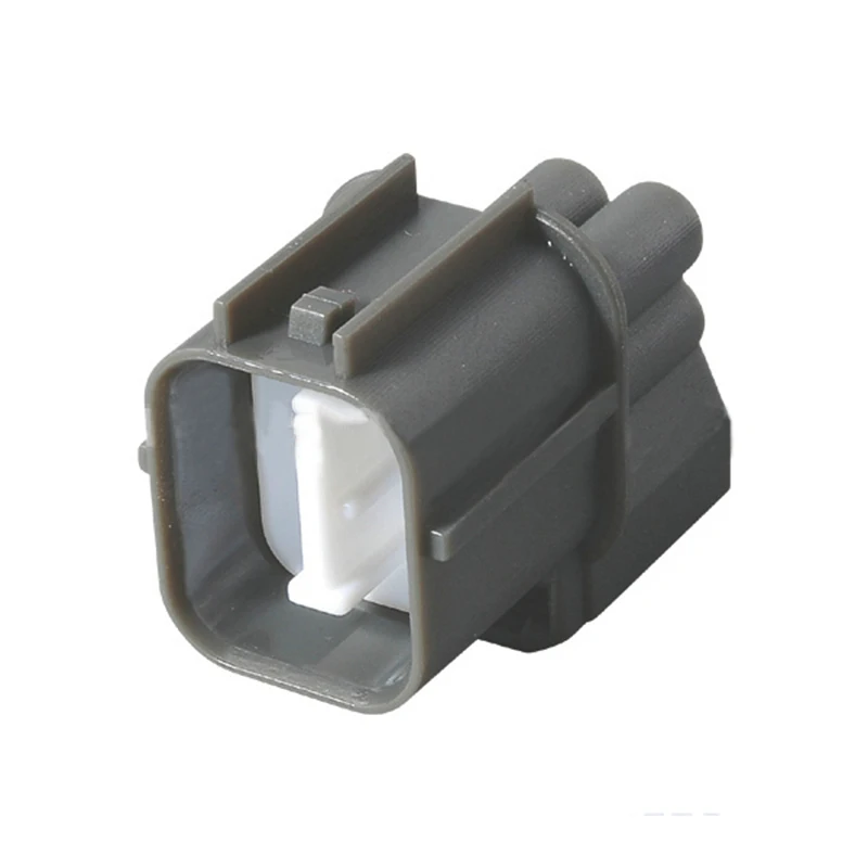 5/10 комплектов 4-контактный налобный фонарь Sumitomo Toyota Camry регулировка освещения