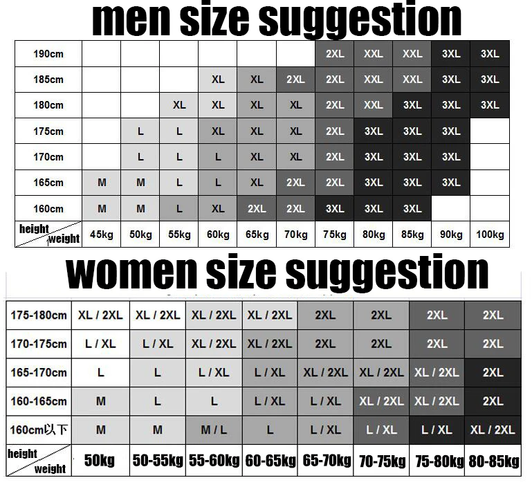 Новинка 2022 хлопковое термобелье мужские кальсоны спортивные костюмы зимние