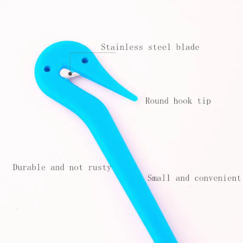 Резинки для волос резинка не повреждает волосы одноразовый инструмент удаления