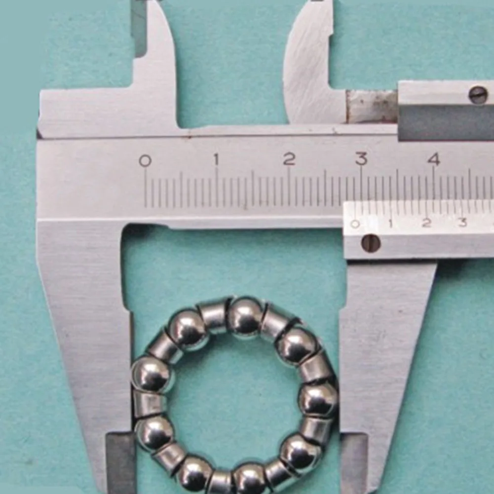 Новое поступление 1 пара заднее колесо велосипеда ось 1/4 дюймов x 9 подшипниковые