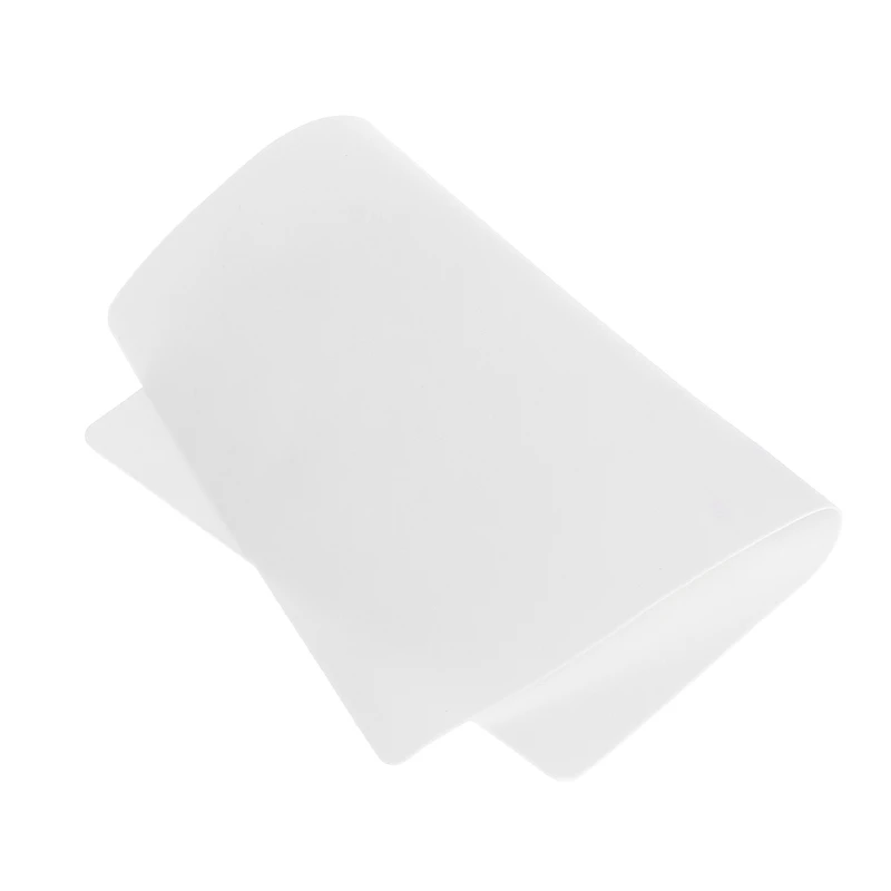 Горячая продажа тату практика кожа пустая равнина для иглы машина питания|practice