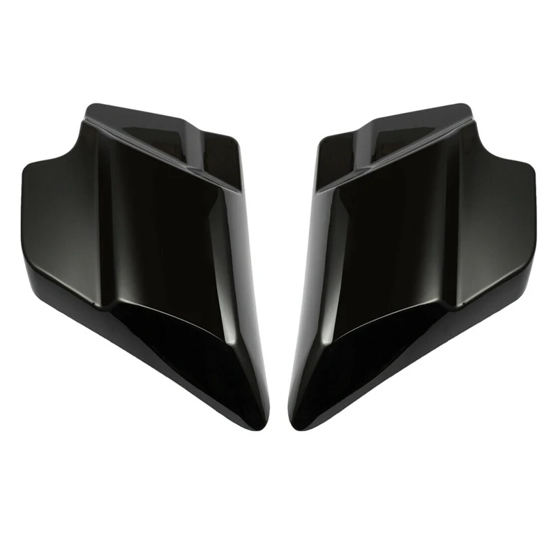 AP68-Motorcycle Left Right Side Cover Panel for Touring Electra Road Glide 09-20 | Автомобили и мотоциклы