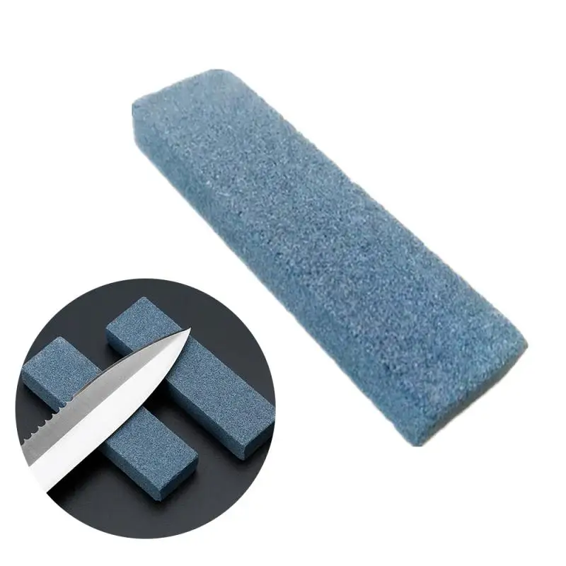 1 шт. профессиональная точилка для ножей точильный камень шлифовальный водный