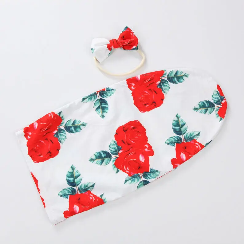 Спальные мешки для новорожденных Пеленальное Одеяло мягкий хлопковый спальный