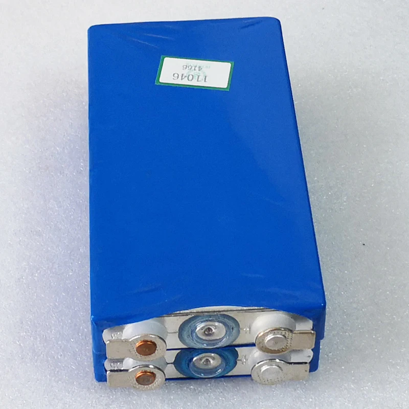 Перезаряжаемый литий полимерный аккумулятор 10 а/ч 3 7 в 4 шт.|Перезаряжаемые