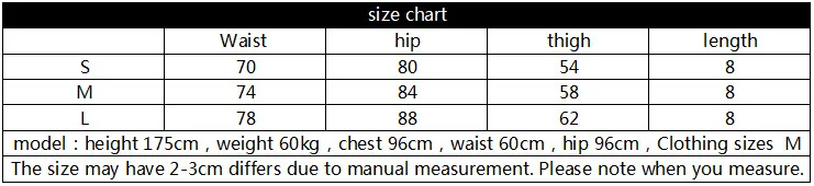 Модная женская одежда для ночного клуба с заниженной талией 2018 летние