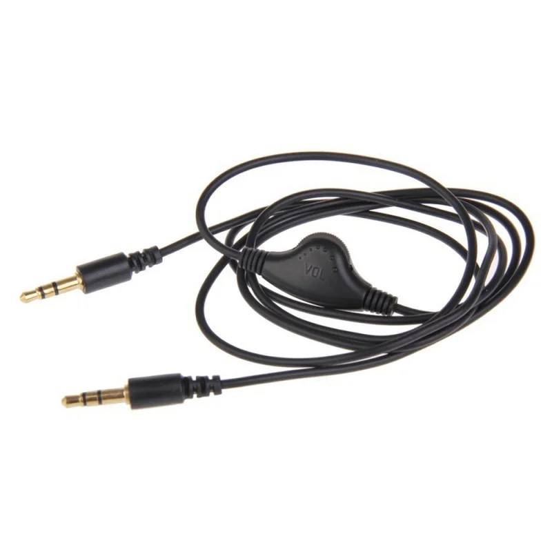 aux‑in