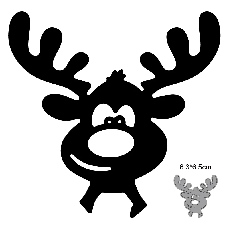 трафареты для декора скрапбукинг дырокол фигурный Новые тенденции