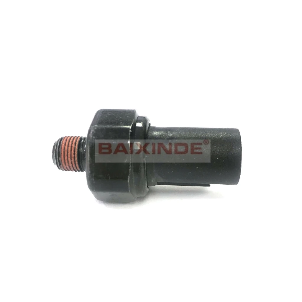 BAIXINDE 94750-37100 подлинный переключатель давления масла двигателя для HYUNDAI KIA - купить