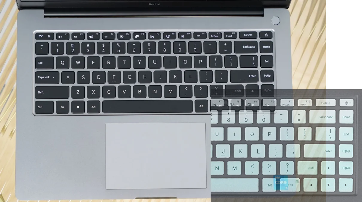 Xiaomi redmibook 14 ii подсветка клавиатуры. Redmibook pro 15 подсветка клавиатуры. Xiaomi mi notebook pro 15 клавиатура. Xiaomi redmibook 15 изнутри. Redmibook 15 pro разбор клавиатуры.