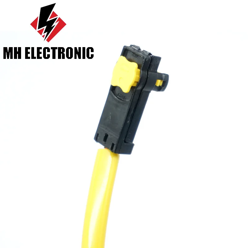 MH Электронная Высокое качество 37480-73H20 3748073H20 37480 73H20 для Suzuki Alto