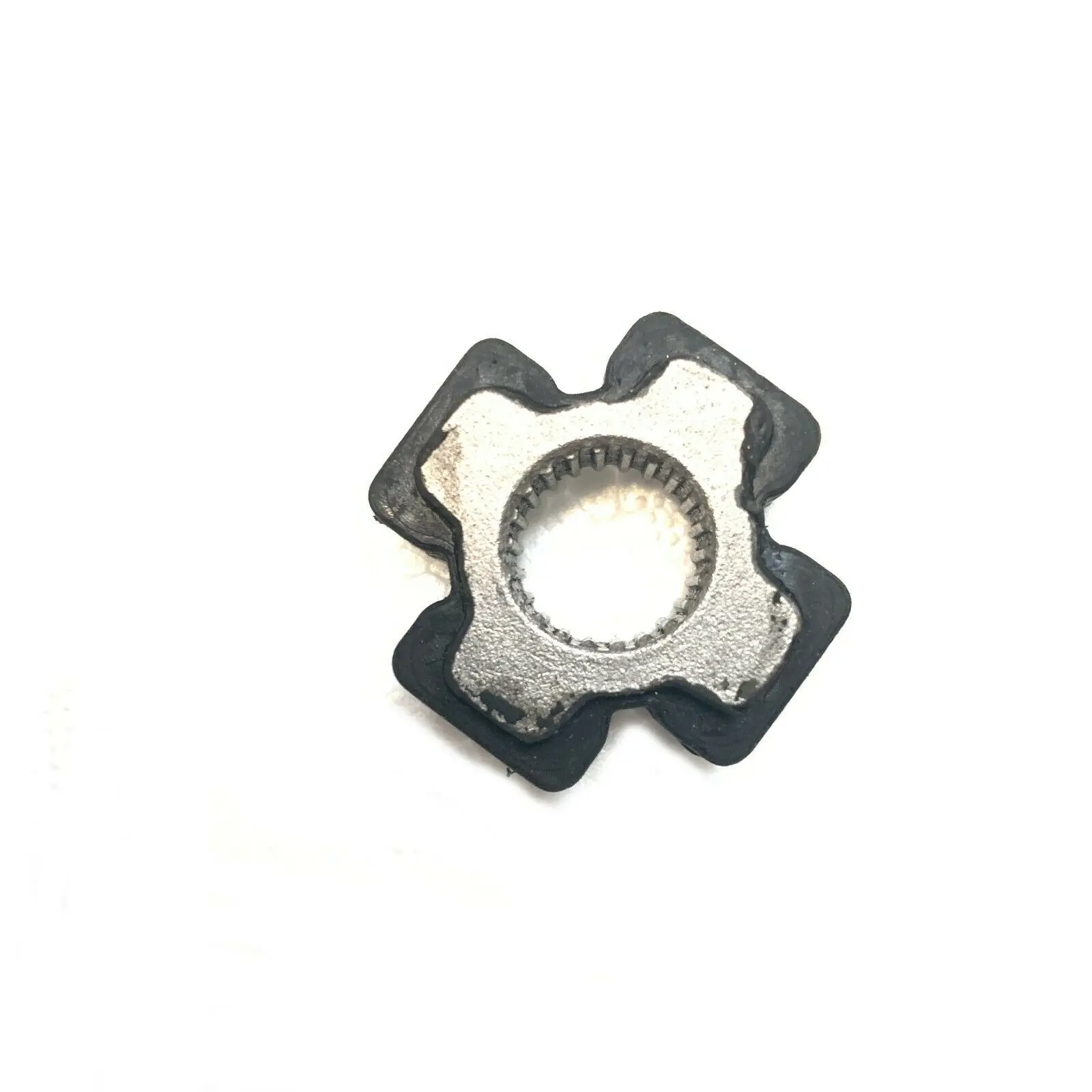 For hyundai 2015 tucson TL accent for kia Sportage R rio Damping coupler Directional machine column gear 563251W000FFF | Автомобили и