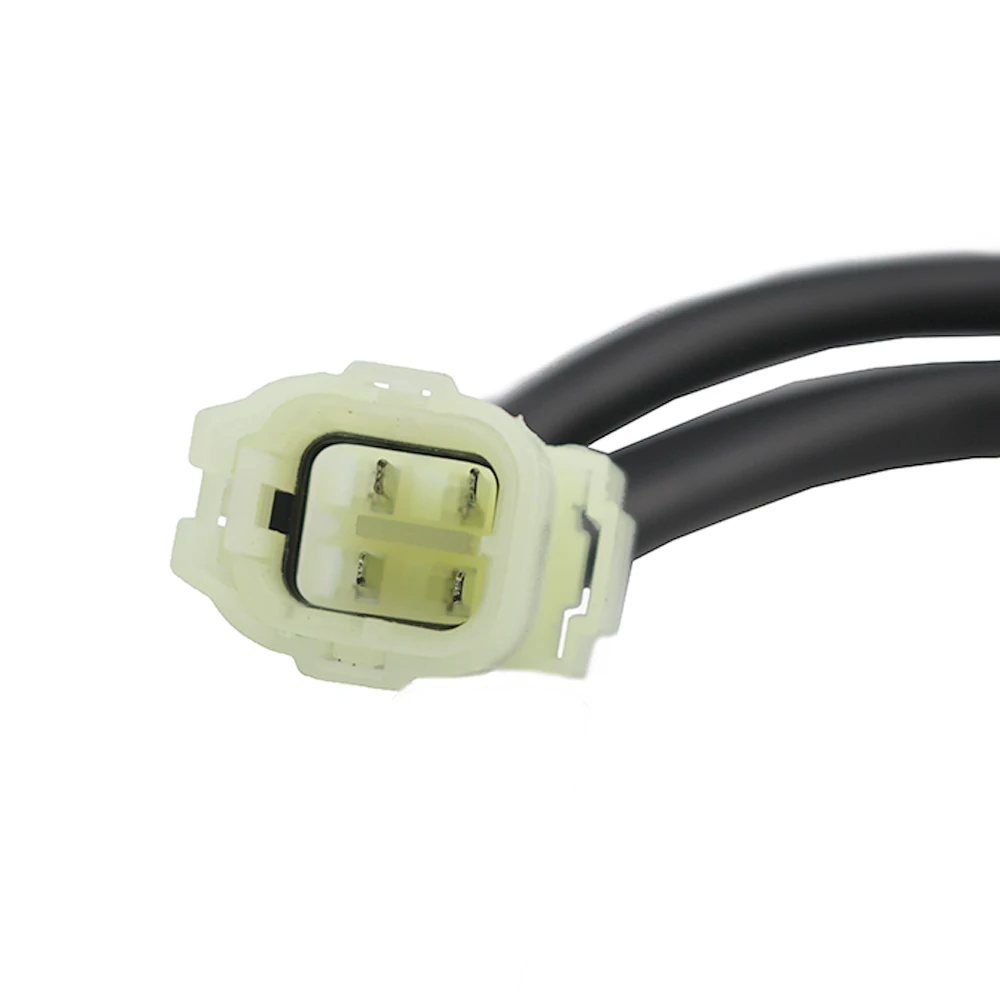 Выпрямительный регулятор напряжения мотоцикла для Suzuki RMZ250 RMZ450 32800 28рукоять Husqvarna
