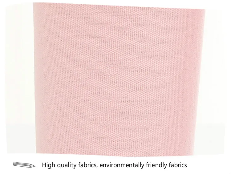 1 шт. тканевый чехол для карандашей и ручек|Пеналы| |