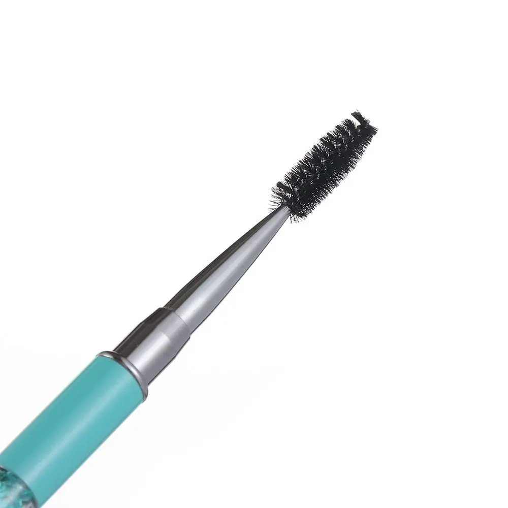 Горячая Распродажа Женская Косметическая искусственная тушь для ресниц