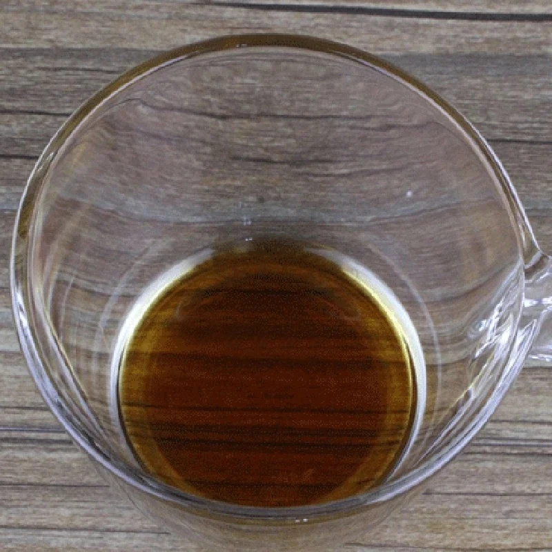 

Disposable Drip Coffee Cup Filter Bags Hanging Cup Coffee Filters Coffee and Tea Tools Can Be Filtered and Portable