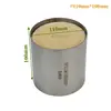 Изображение товара 5