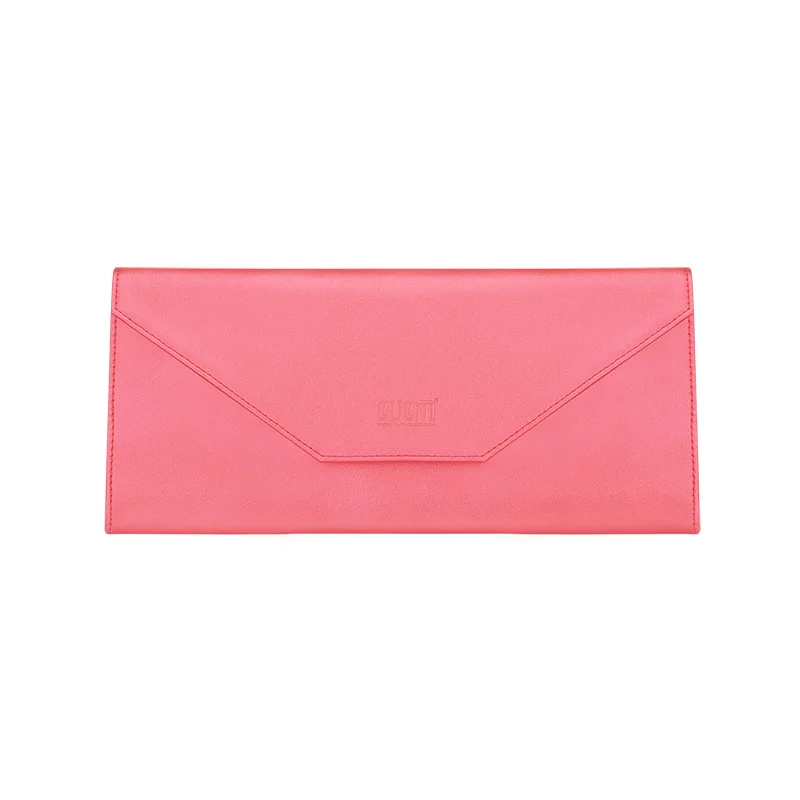 Style 1-red BUBM Водонепроницаемая дорожная сумка для хранения Airwrap полный стайлер набор для стайлинга волос, Портативный Магнитный защитный Органайзер - Цвет: Style 1-red