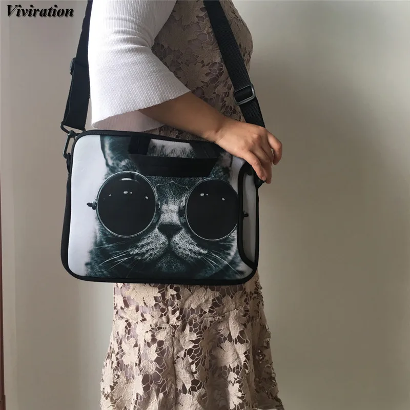 for lenovo yoga 530 macbook air ipad pro 11 12 11 6 13 3 15 4 13 14 15 10 17 laptop bags messenger computer case pouch handbag free global shipping