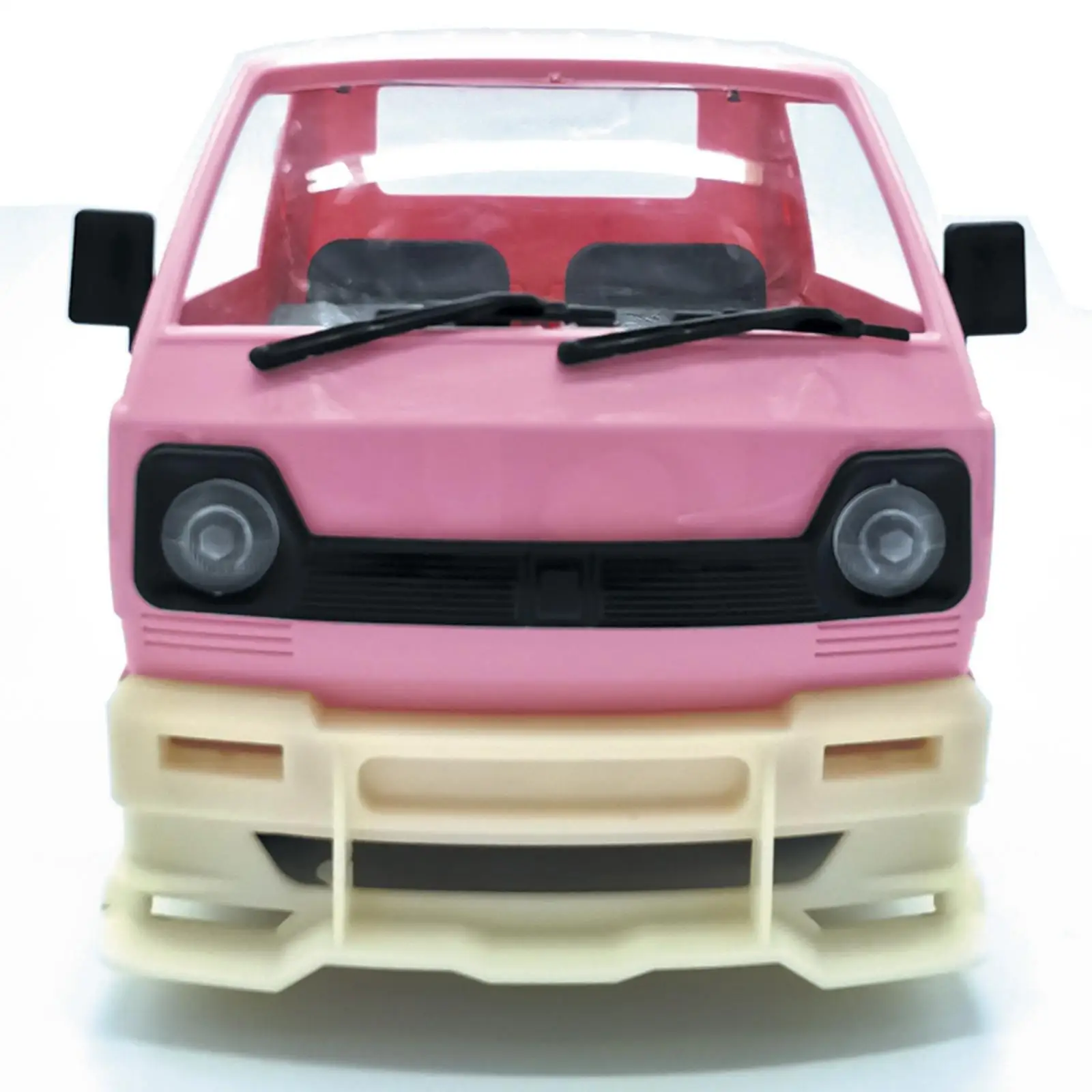 масштаб 110 дистанционное упр