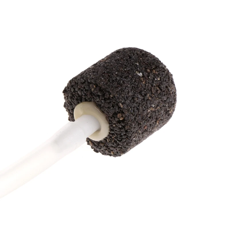 Аквариум сухой Батарея работает компрессор для аквариумов рыб аэратор насоса