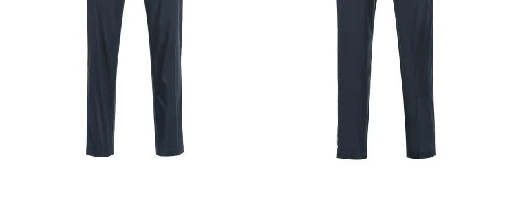 JackJones мужские хлопковые повседневные эластичные брюки мужская одежда 218314541