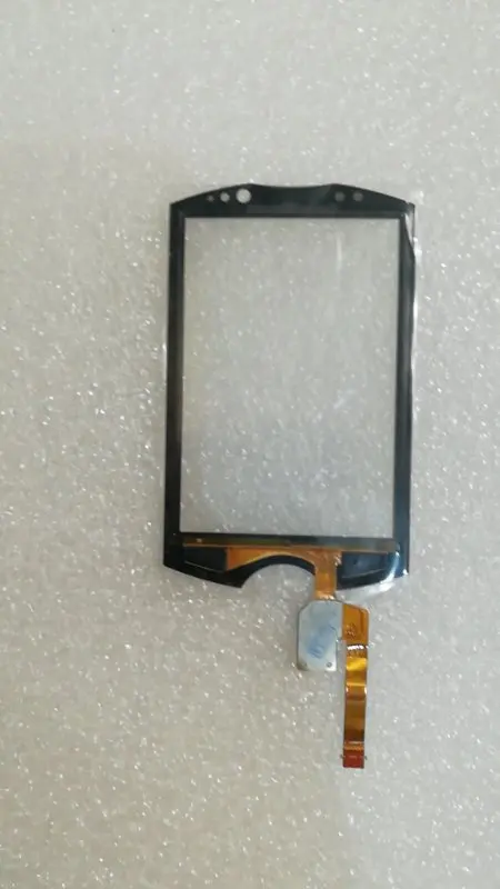 Сенсорный экран ZGY 3 2 ''для Sony Ericsson WT19 WT19a WT19i дигитайзер сенсорного экрана