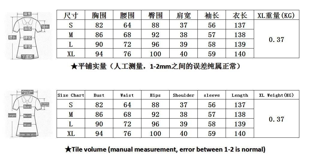 

Bodycon Dress Women Party Dress Maxi Dress 2021 New Arrivals Gold Bodycon Dress Celebrity Evening Club Dress