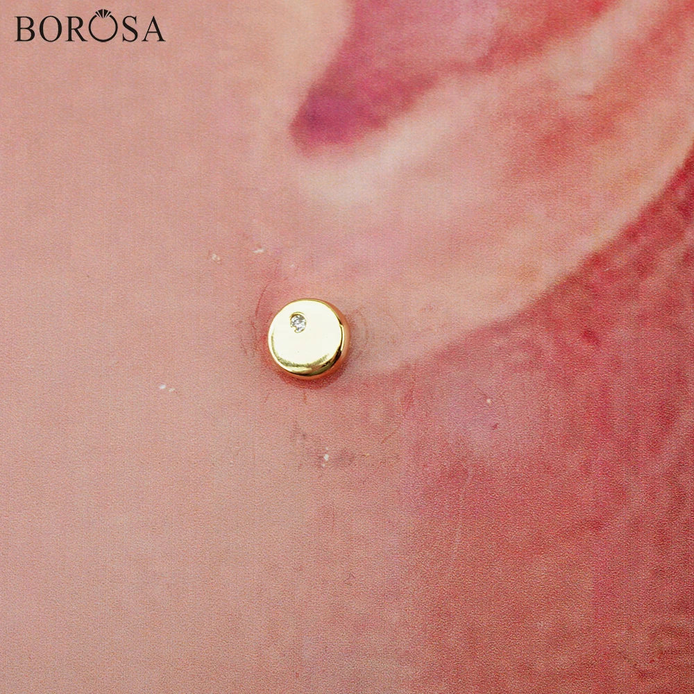 

BOROSA, , WX1376