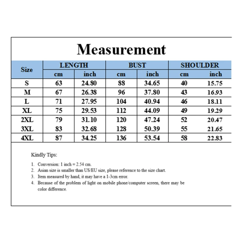 

XS-4XL Women Graphic Butterfly Printing 90s Cute Summer Spring Trend Casual Fashion Print Female Clothes Tops Tees T-Shirt