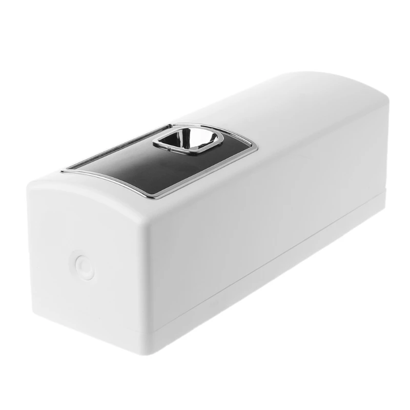 Автоматический светодиодный светильник 300 мл бесплатная доставка|Очиститель