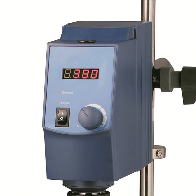 Накладные мешалки OS20 S светодиодный цифровой расширение накладные Макс.