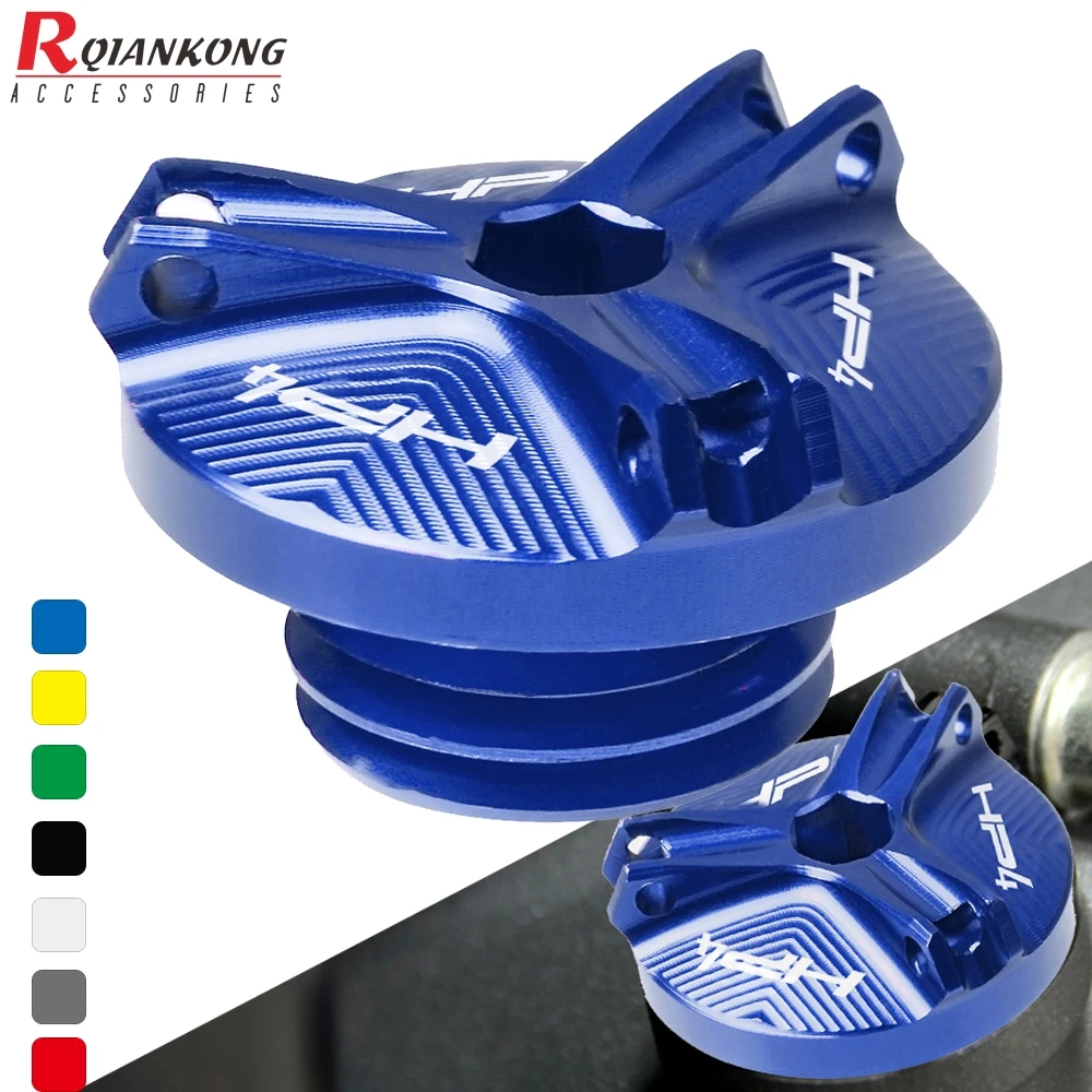 Для BMW S1000R S1000RR S1000XR 14 15 2016 2017 2018 2019 2020 аксессуары для мотоциклов двигателя масляных