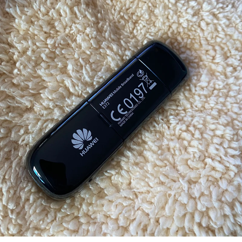 BillionCharmn New Laptop LCD Top Cover For Lenovo U530 Touch 3CLZBLCLV10 90204054 LCD Bezel 3DLZBLBLV00 Silver Shell