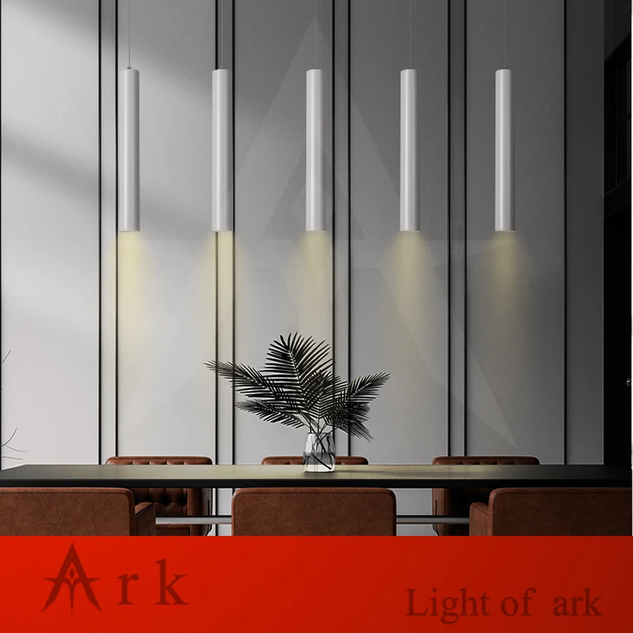 Dia 6 см минималистичный каннолярный кухонный остров для столовой гостиной