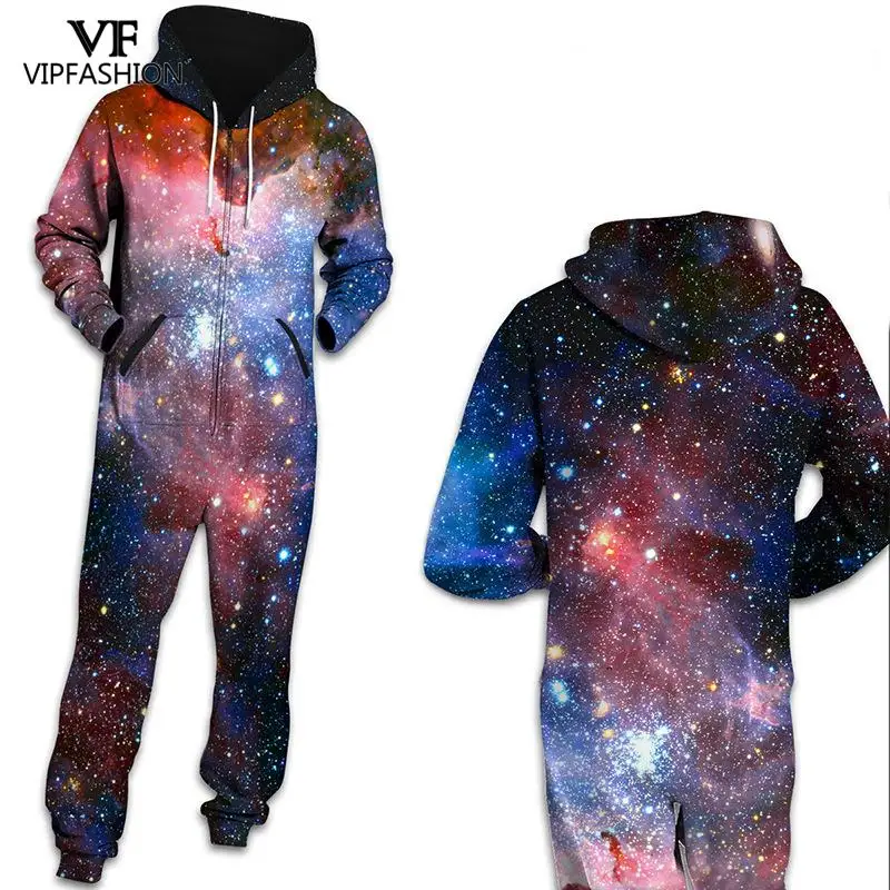 Новинка модный костюм VIP из спандекса для взрослых ночное белье с принтом