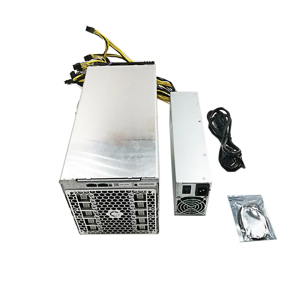 sha 256 miner asic Avalon 911B 18t с блоком питания 1800вт майнинг биткойн майнер bitcoin лучше чем
