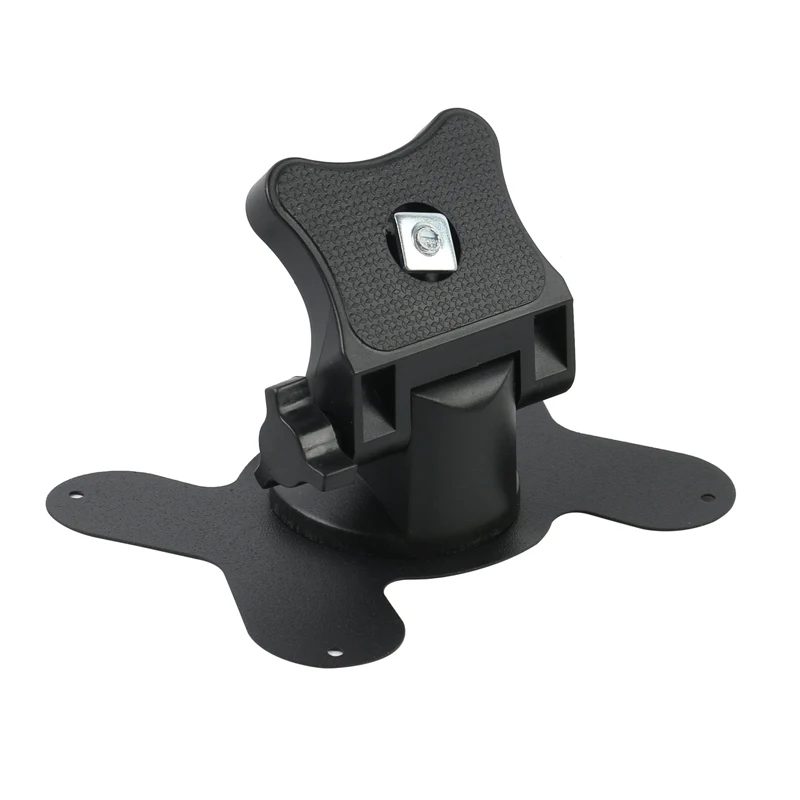 Портативный 8 Дюймовый Широкий ЖК дисплей с цветным монитором выход HDMI VGA BNC AV