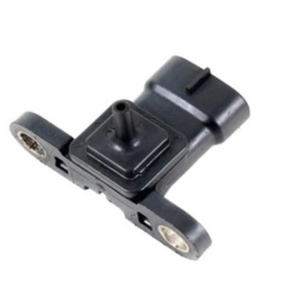 

8942120200 It is suitable for Toyota intake pressure sensor 89421-20200 8942120200