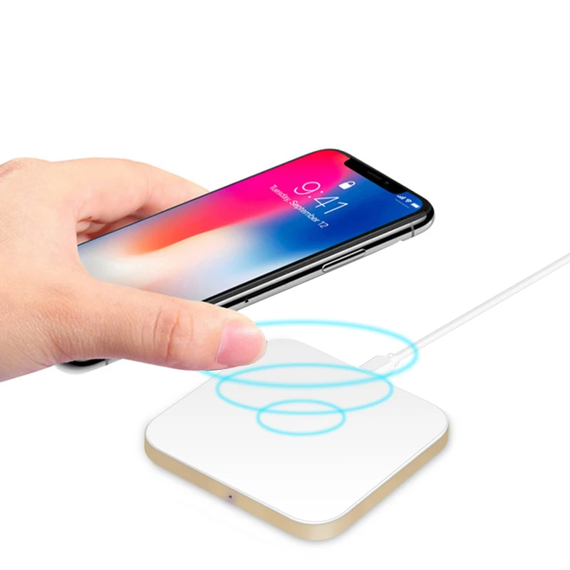 Быстрое зарядное устройство для Xiaomi mi x 3 Qi Беспроводное зарядное устройство Xiaomi mi x3 mi x 2s зарядная подставка Док-станция мощный чехол Аксессуары для мобильного телефона