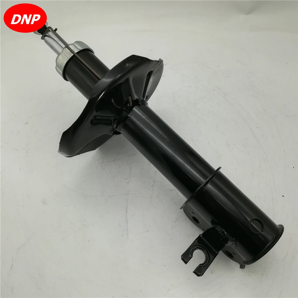 DNP Suspension Front Right Shock Absorber / Gas Damper Fit For Mazda 626 334197 G14H34700A GG2M-34-700 | Автомобили и мотоциклы